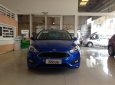 Ford Focus Titanium 2018 - Bán Ford Focus Titanium 2018 - hỗ trợ trả góp lên tới 90% giá trị, vui lòng liên hệ Mr Lợi: 0948.862.882