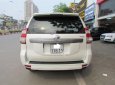 Toyota Land Cruiser Prado TXL 2.7L 2016 - Bán Toyota Land Cruiser Prado TXL 2.7L sản xuất năm 2016, màu trắng, xe nhập