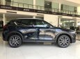 Mazda CX 5 2.0L 2WD 2018 - Cần bán Mazda CX 5 2.0L 2WD 2018, màu xanh lam