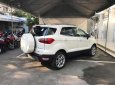 Ford EcoSport 1.5 Ambiente MT 2018 - Bán Ford Ecosport 2018 giảm giá kịch sàn - tặng phụ kiện khủng LH: 01684577862