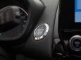 Ford EcoSport Titanium 2018 - Bán Ford EcoSport Titanium đời 2018 giá cạnh tranh