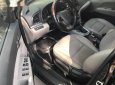 Hyundai Elantra  1.6AT  2017 - Bán Hyundai Elantra 1.6AT năm 2017, màu đen 