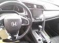 Honda Civic 1.5CVT 2018 - Bán Honda Civic 1.5CVT 2018, màu xám