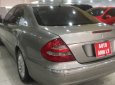 Mercedes-Benz E class 2.6 AT  2002 - Cần bán Mercedes 2.6 AT đời 2002, giá chỉ 265 triệu