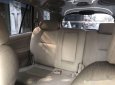 Toyota Innova 2010 - Chính chủ bán ô tô Toyota Innova đời 2010, màu vàng cát