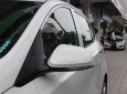 Hyundai Grand i10   2018 - Bán xe Hyundai Grand I10 2018, giá 350tr, hỗ trợ từ A-Z, giá còn thương lượng. LH: 0931136178