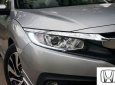 Honda Civic 1.8E 2018 - Honda Civic 1.8L mới nhất, nhập khẩu nguyên chiếc từ Thái Lan