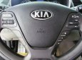Kia K3 1.6AT 2016 - Cần bán Kia K3 1.6AT đời 2016, màu trắng, 584tr