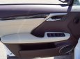 Lexus RX 200t 2016 - Bán ô tô Lexus RX 200t đời 2016, màu trắng