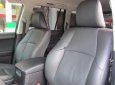 Toyota Land Cruiser Prado TXL 2.7L 2016 - Bán Toyota Land Cruiser Prado TXL 2.7L sản xuất năm 2016, màu trắng, xe nhập