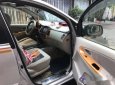 Toyota Innova G  2011 - Chính chủ bán Toyota Innova G 2011, màu bạc