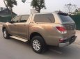 Mazda BT 50 3.2AT 2014 - Bán Mazda BT 50 3.2AT sản xuất năm 2014, nhập khẩu, giá tốt