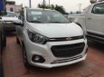 Chevrolet Spark Duo  2018 - Chevrolet Spark - trả trước 0đ tiền xe - 2 ngày giao xe