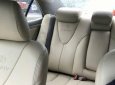 Toyota Camry 2007 - Chính chủ bán xe Toyota Camry đời 2007, màu bạc, nhập khẩu