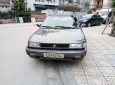 Toyota Corolla 1992 - Bán Toyota Corolla đời 1992, màu xám, nhập khẩu nguyên chiếc