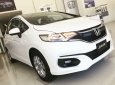 Honda Jazz V 2018 - Bán xe Honda Jazz, nhập khẩu nguyên chiếc, giao xe trong tháng 5