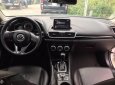 Mazda 3 2016 - Cần bán Mazda 3 đời 2016, màu trắng, 635 triệu