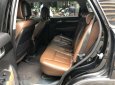 Kia Sorento Limited 2010 - Chính chủ bán Kia Sorento Limited 2010, màu đen, nhập khẩu