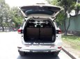 Toyota Fortuner 2017 - Bán ô tô Toyota Fortuner đời 2017, màu trắng, xe nhập