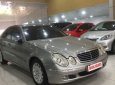 Mercedes-Benz E class 2.6 AT  2002 - Cần bán Mercedes 2.6 AT đời 2002, giá chỉ 265 triệu