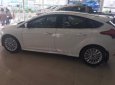 Ford Focus Sport 1.5L 2018 - Xe Ford Focus 1.5 Sport 2018