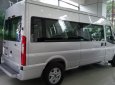 Ford Transit SVP 2018 - Ford Transit SVP 2018 mới nhất tại miền Bắc. LH Hotline 0978 018 806