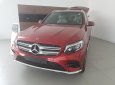 Mercedes-Benz Smart GLC300 2017 - Haxaco Kim Giang bán xe Mercedes-Benz GLC300, giao xe ngay, chiết khấu cao