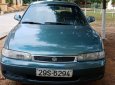 Mazda 626   2.0 MT  1997 - Bán Mazda 626 2.0 MT 1997 chính chủ