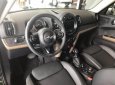 Mini Cooper Countryman 2017 - Cần bán Mini Cooper Countryman sản xuất 2017, màu xanh lục, nhập khẩu