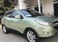 Hyundai Tucson 2012 - Bán ô tô Hyundai Tucson đời 2012, xe nhập chính chủ