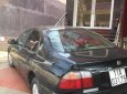 Honda Accord 1997 - Bán Honda Accord 1997, màu đen, nhập khẩu chính chủ