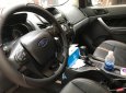 Ford Ranger XLS 2016 - Cần bán xe Ford Ranger XLS đời 2016, nhập khẩu
