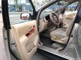 Toyota Innova G 2007 - Cần bán xe Toyota Innova G 2007