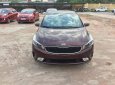 Kia Cerato 2.0 2018 - Cảnh báo! Mua xe Cerato trả trước chỉ 170 triệu chỉ có ở Kia Giải Phóng HN. Hotline 0969393456