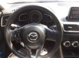 Mazda 3 2016 - Bán Mazda 3 2016, màu đỏ, giá cạnh tranh