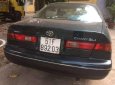 Toyota Camry 2000 - Bán Toyota Camry sản xuất năm 2000, màu xanh lá