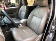 Toyota Innova 2.0E 2015 - Innova 2.0E 2015 ghi vàng - Odo 42.000km - Không kinh doanh