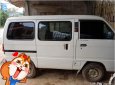 Suzuki Super Carry Van 2007 - Bán Suzuki Super Carry Van năm sản xuất 2007, màu trắng