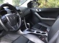 Mazda BT 50 2.2AT 2017 - Cần bán xe Mazda BT 50 2.2AT đời 2017, màu trắng, nhập khẩu  