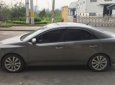 Kia Cerato  1.6 AT  2011 - Bán Kia Cerato 1.6 AT năm 2011, giá tốt