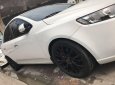 Kia Forte Sport 2011 - Chính chủ bán Kia Forte Sport 2011, màu trắng