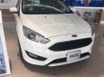 Ford Focus Sport 1.5L 2018 - Xe Ford Focus 1.5 Sport 2018