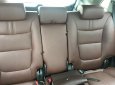 Kia Sorento Limited 2.0 AT 2010 - Bán Kia Sorento Limited 2.0 AT đời 2010, màu xám, xe nhập, giá tốt