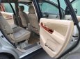 Toyota Innova G 2007 - Cần bán xe Toyota Innova G 2007