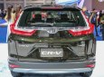 Honda CR V L 2018 - Bán Honda CRV 2018 Turbo nhập Thái, giá từ 958 triệu, liên hệ ngay Mr. Phước 0938 769 465