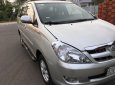 Toyota Innova G 2007 - Cần bán xe Toyota Innova G 2007