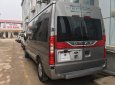 Ford Transit Limousine   2018 - Ford Transit Dcar Limousine, giá từ 1 tỷ 198 triệu đồng, hỗ trợ toàn quốc. Lh 0989248792