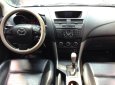 Mazda BT 50 2.2AT Diesel AWD 2016 - Cần bán xe Mazda BT-50 2016 số tự động máy dầu 1 cầu