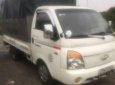 Hyundai Porter II 2004 - Bán Hyundai Porter II sản xuất năm 2004, màu trắng