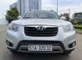 Hyundai Santa Fe 2012 - Santa Fe nhập cuối 2012 form mới máy dầu 8 chỗ, hàng Full loại cao cấp